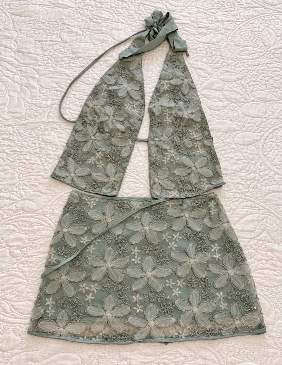 Conjunto 