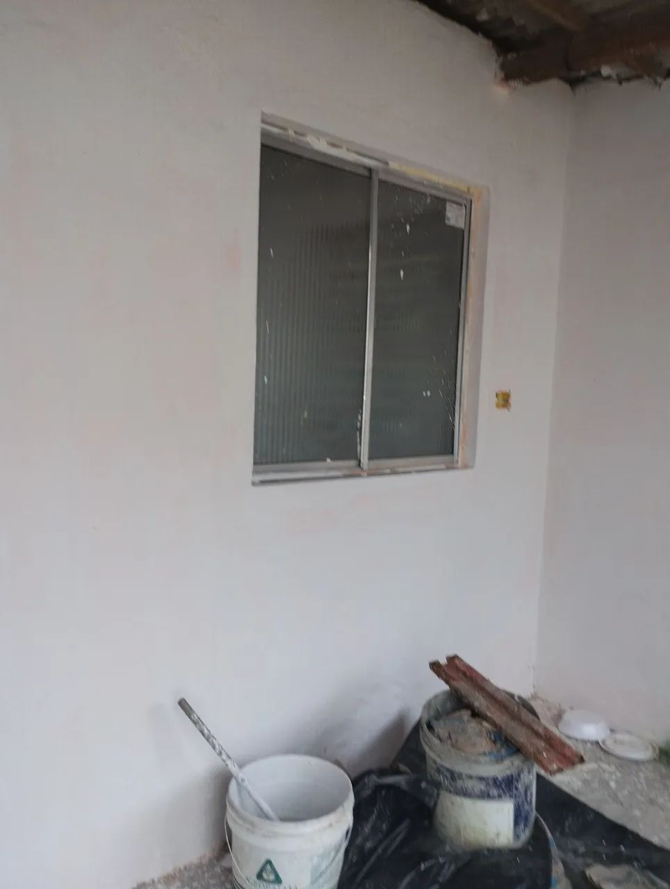 Casa à venda de Isabel  - Foto 4