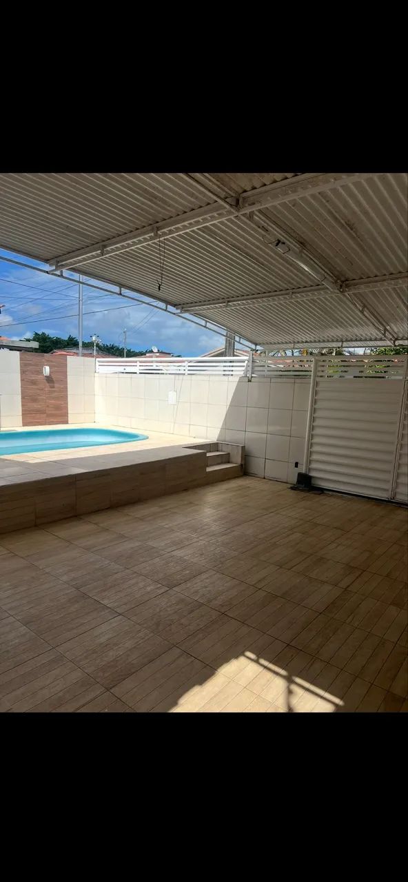 Casa Usada GEISEL  - Foto 3