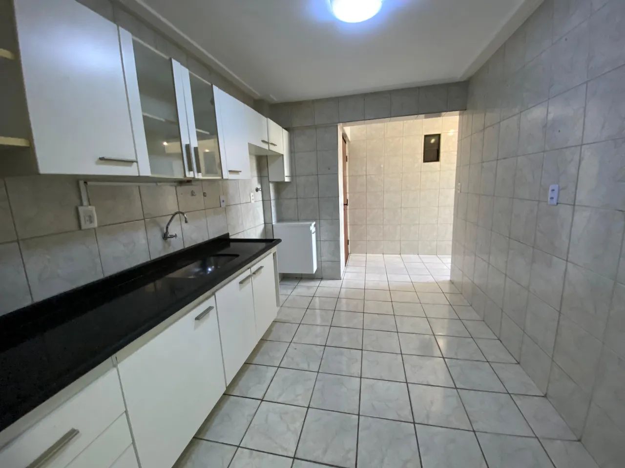 Apartamento para aluguel, Miramar, João Pessoa - 13528 - Foto 8