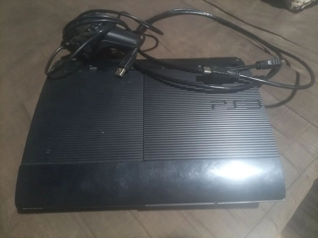 Vendo Xbox e ps3 - Foto 3