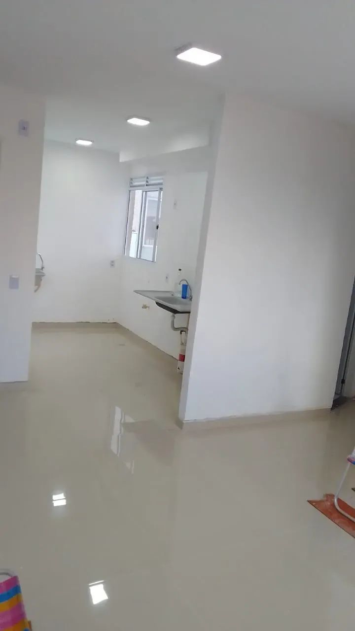 Apartamento de Repasse na Maraponga | Recanto Maraponga | Oportunidade - Foto 4