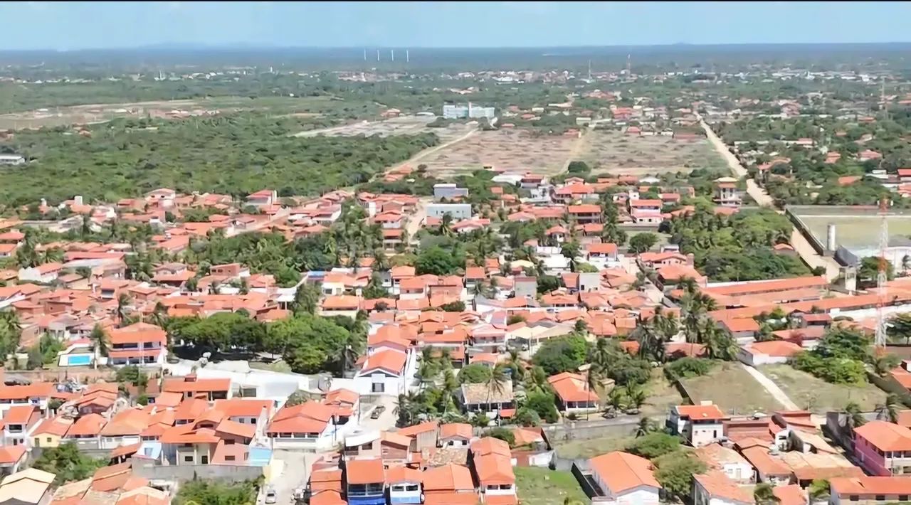 Lotes em Beberibe, próximo à praia. - Foto 3