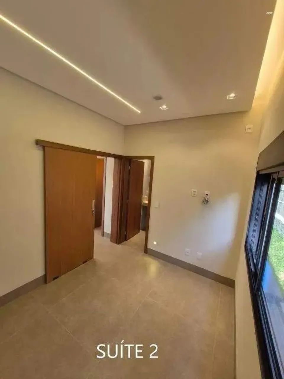 Casa Térrea de Luxo 3 quartos à Venda - Residencial Villagio Toscana - Foto 6