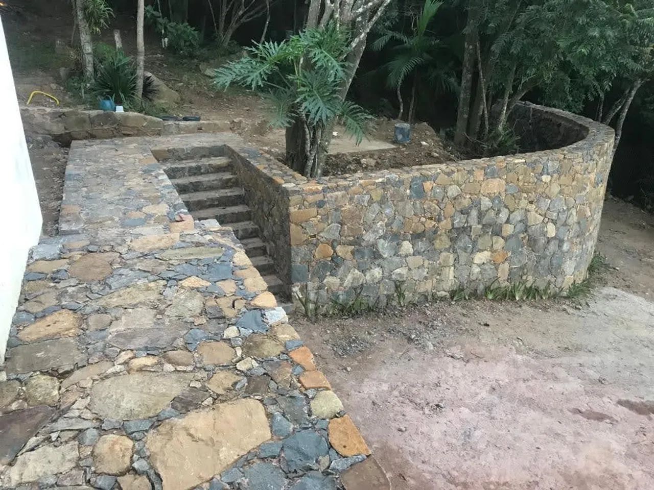 JULIO MUROS  - Foto 2