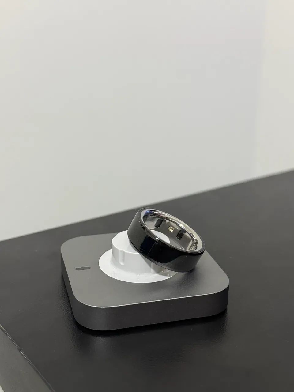 Oura Ring 4 - Foto 2