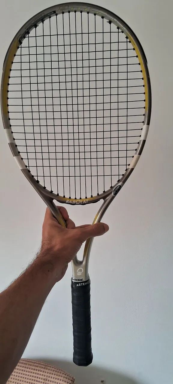 Raquete Babolat 