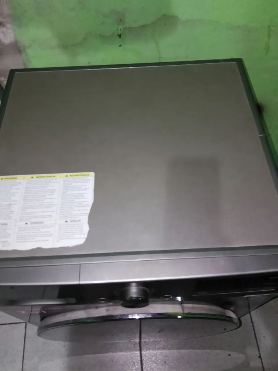 SL refrigeração 