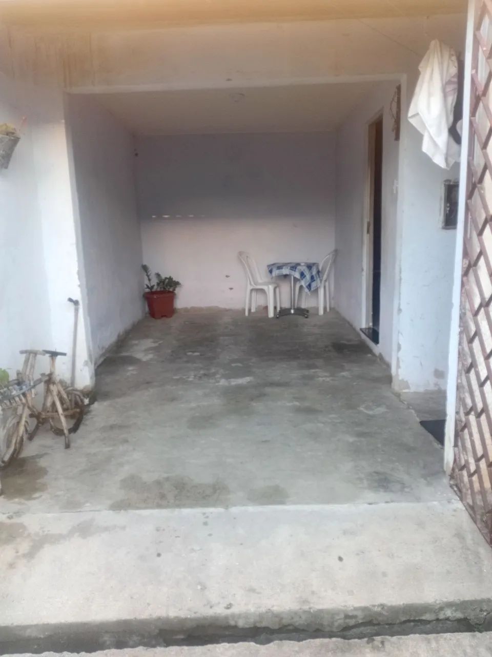 Venda ou troca  - Foto 2