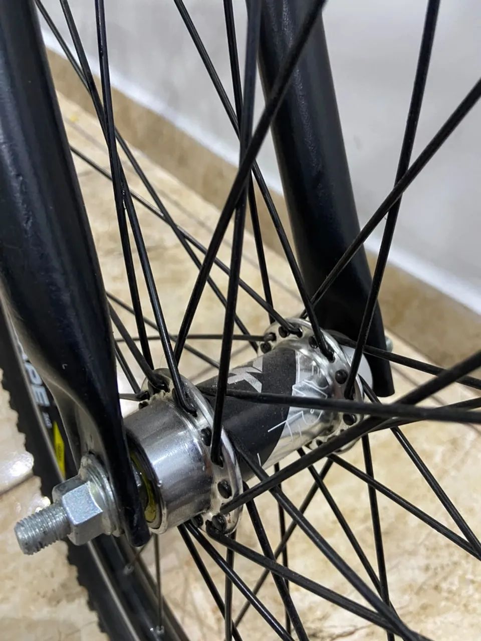 BICICLETA ADULTO - Foto 4