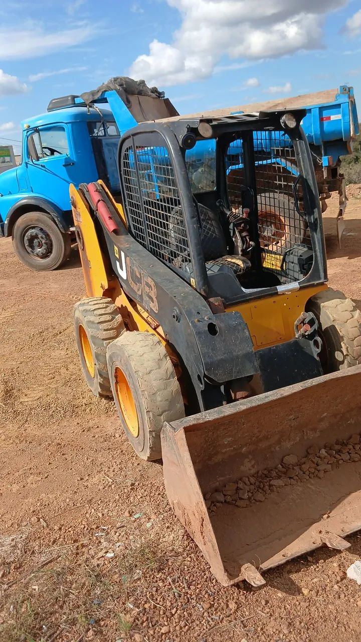 Bobcat - Foto 3