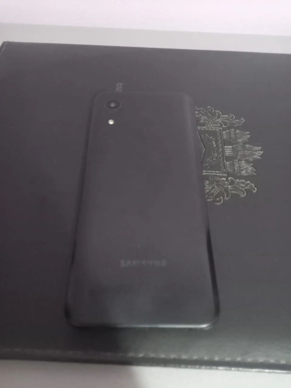 Celular Samsung A03 Core - Foto 2