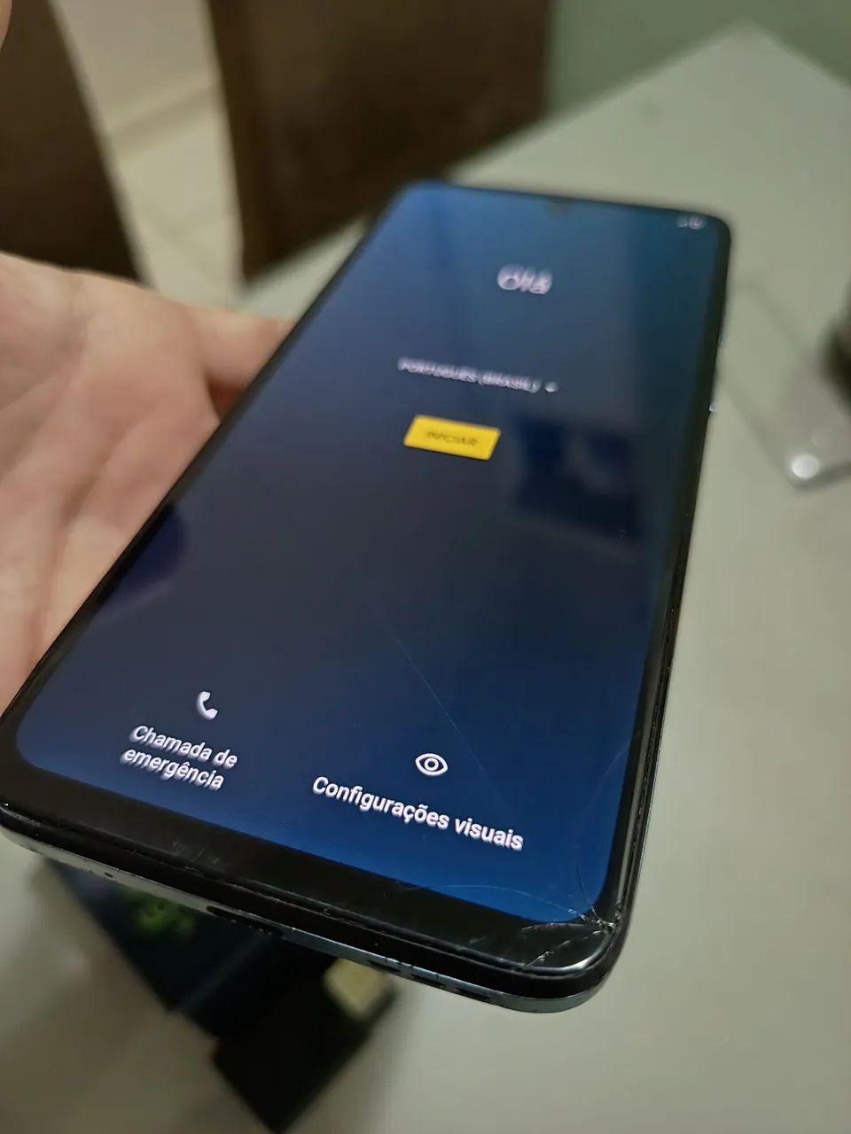 Moto g23 - Foto 2