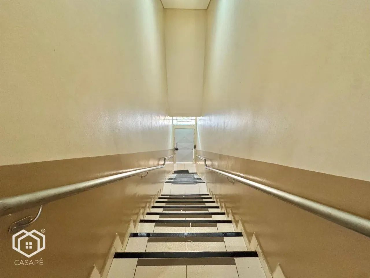 Sala para alugar, 40 m² por R$ 1.158,64/mês - Roque - Porto Velho/RO - Foto 2