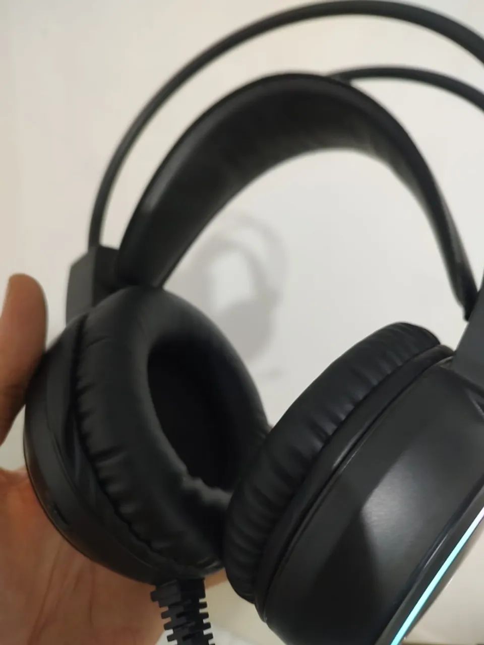 HEADSET RISEMODE Z2 - Foto 2