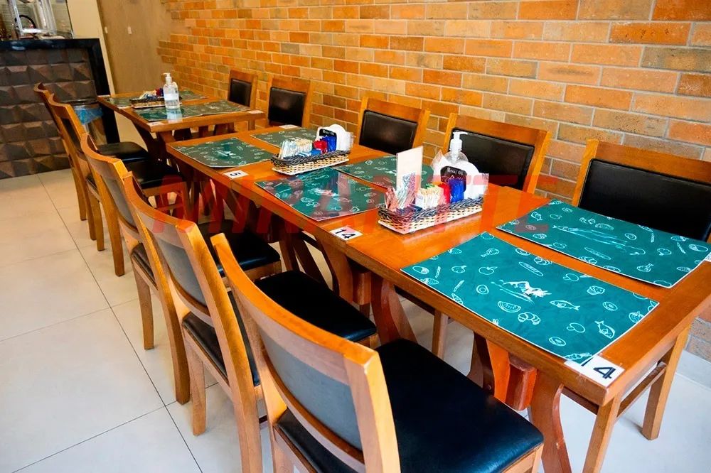 Comercial de 900m² em Tremembe - Foto 3