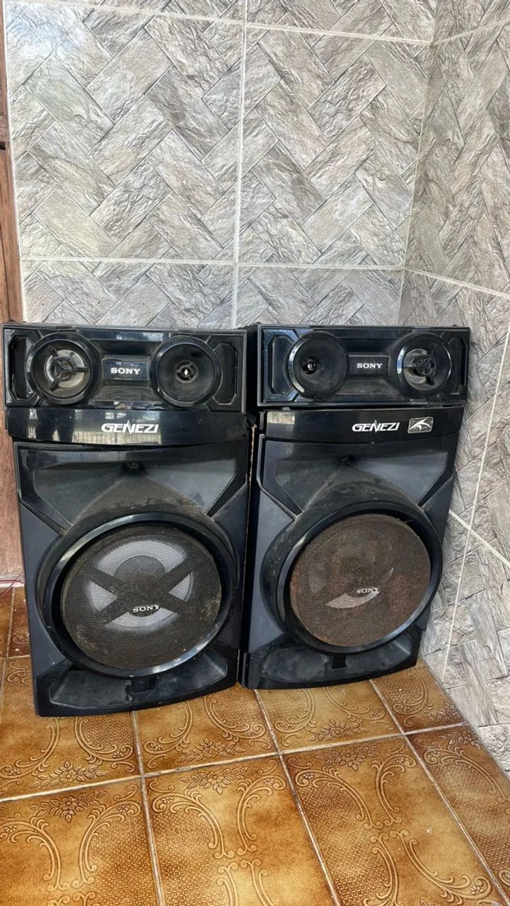 Som