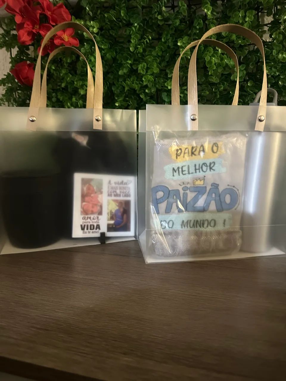 Dia dos pais