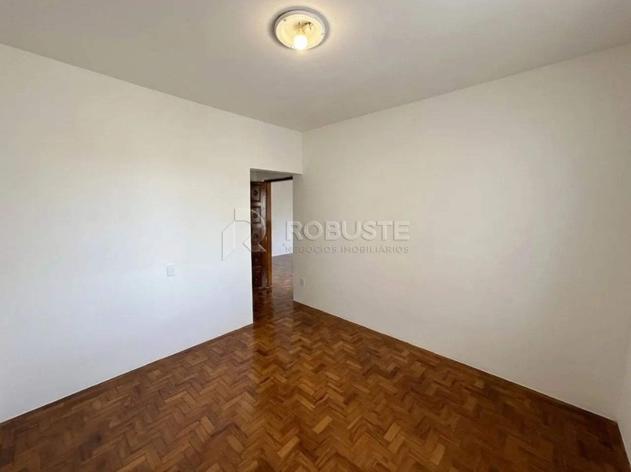 Casa para Alugar na Vila Nogueira em Botucatu, próximo da AAB - Foto 6