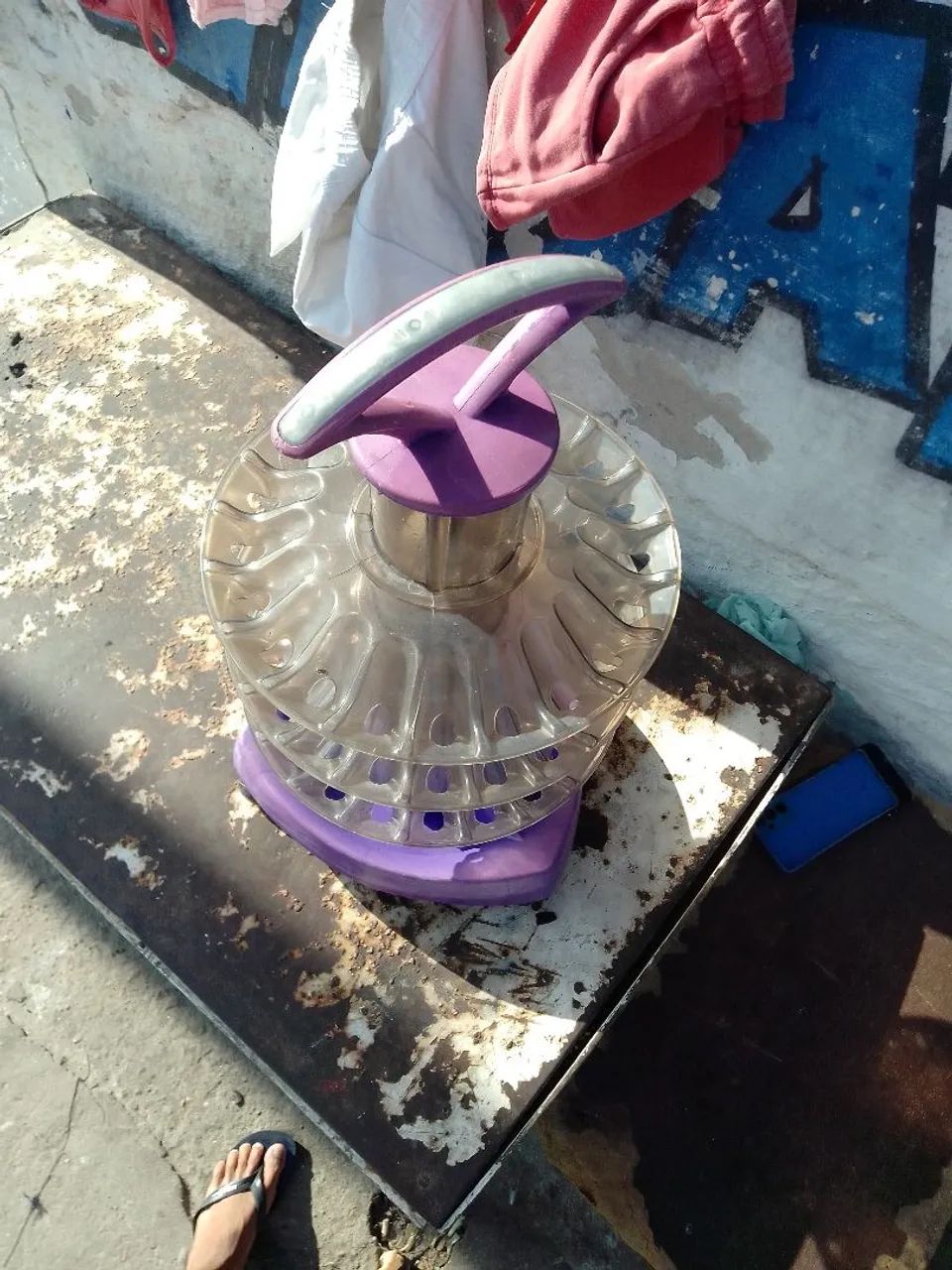 Venda  - Foto 2