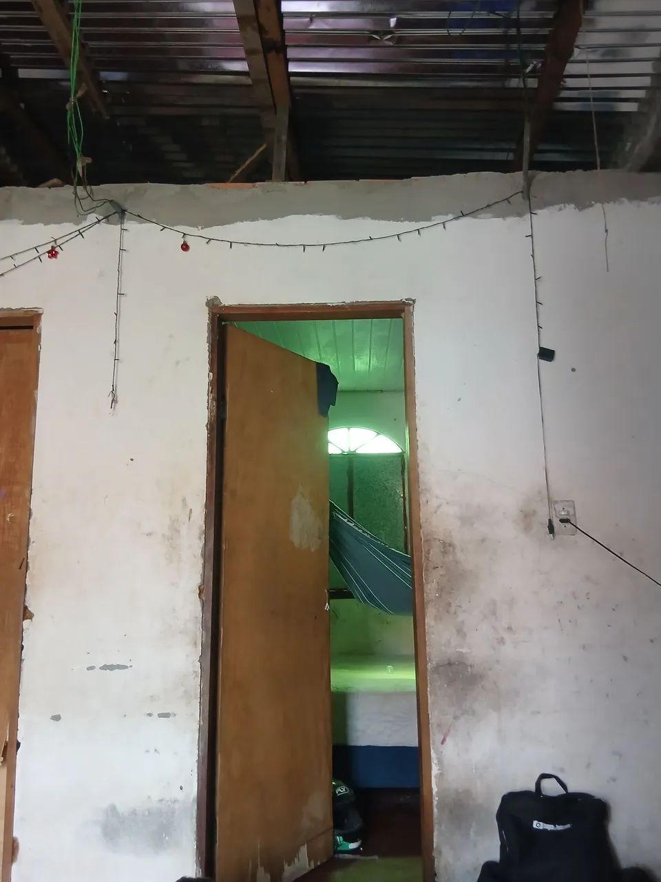Vende-se  - Foto 2