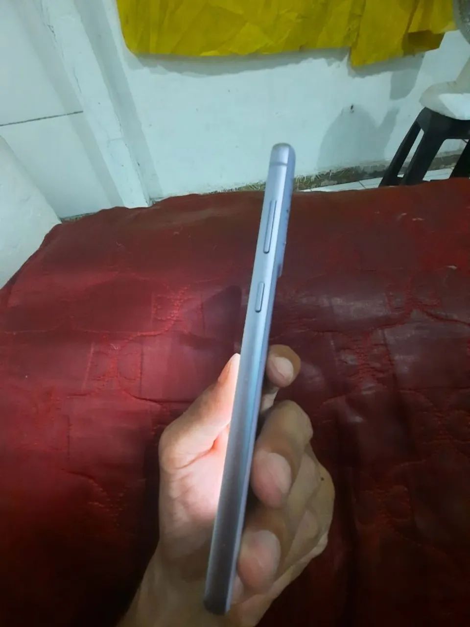 SAMSUNG S21 FE  - Foto 3