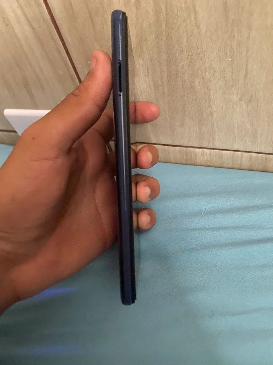 Redmi note 9 - Foto 3