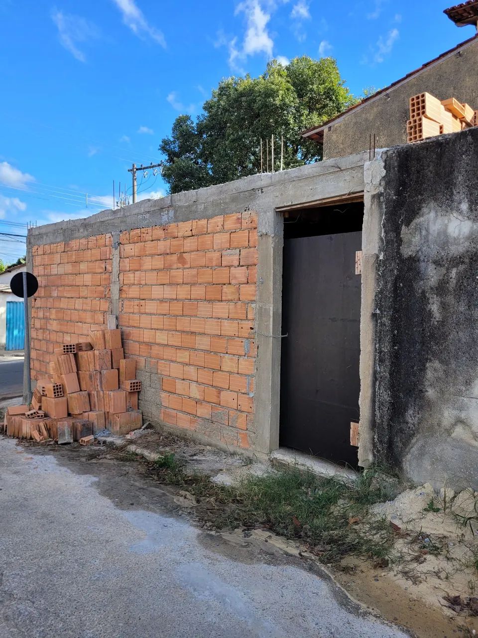 Imóvel comercial em construção à venda em Lagoa Santa/MG  - Foto 2