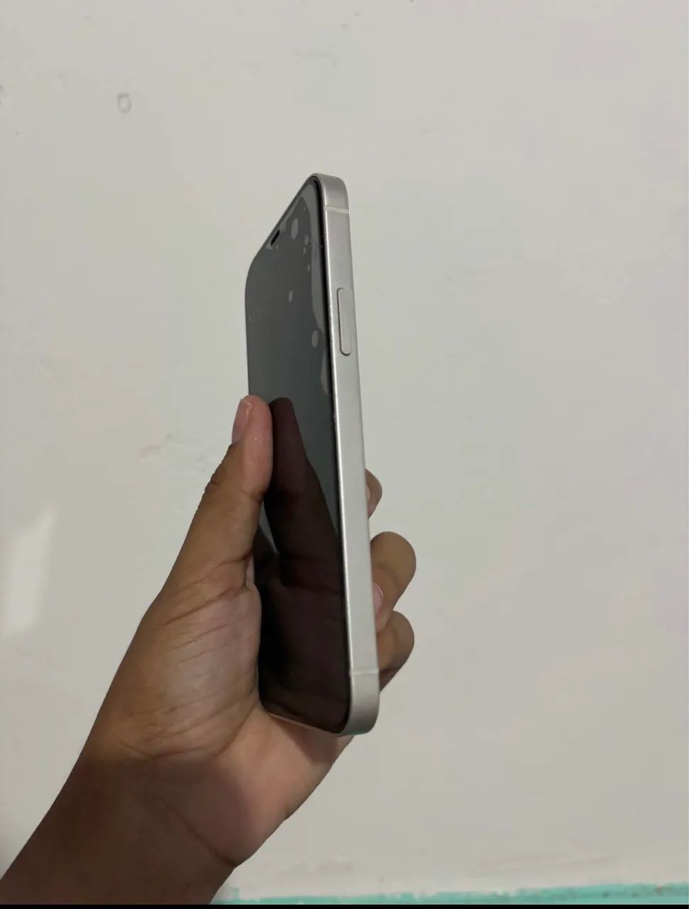 IPHONE 12 - Foto 3