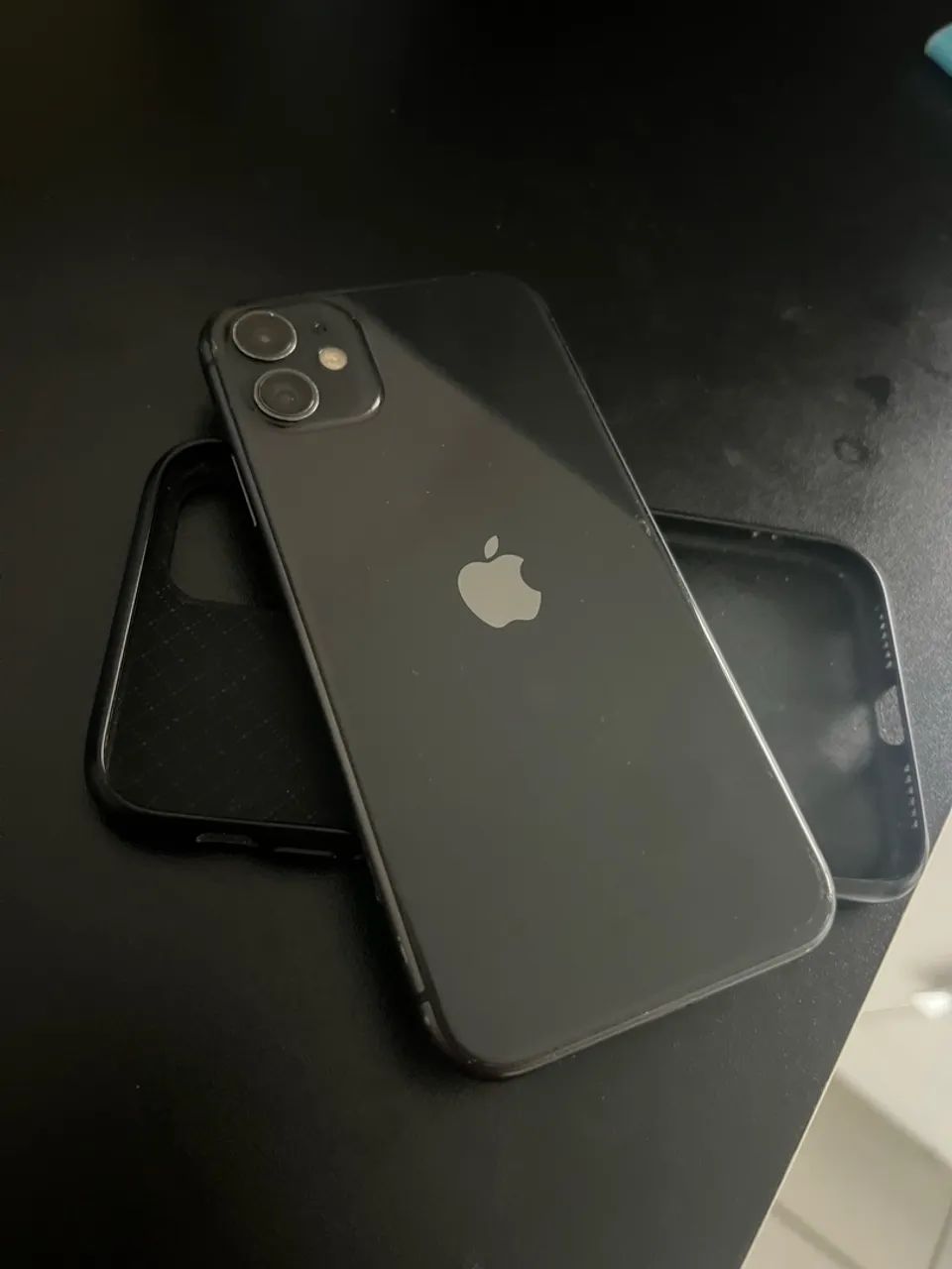 iPhone 11 - Foto 2