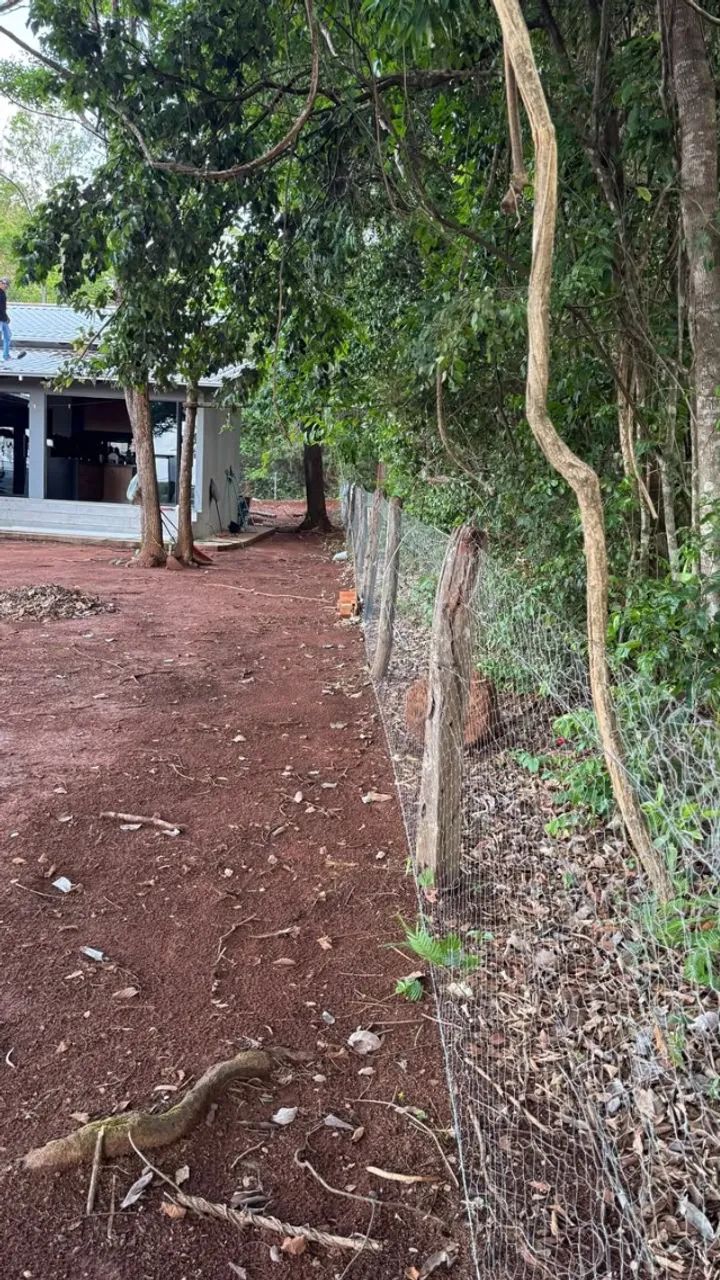 Chácara em taquaral  - Foto 2
