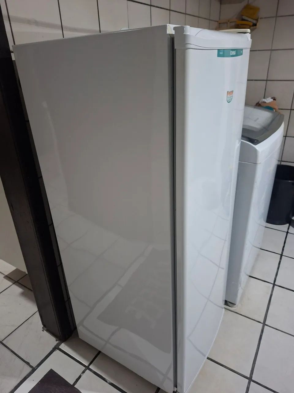 Frezzer - Foto 4