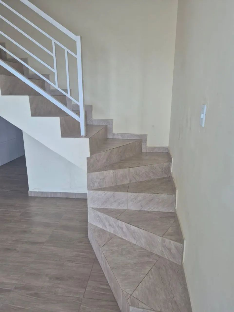 Casa para alugar em Muritiba-BA - Foto 2
