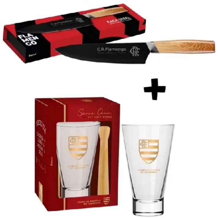 Vendo pelo link https://s.shopee.com.br/AKarcJ1C6p - Foto 4