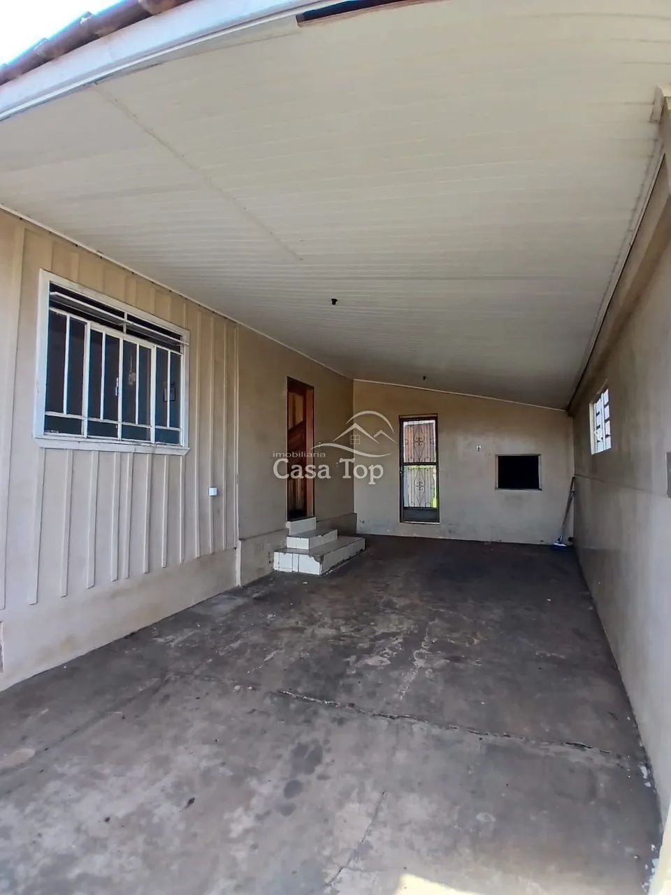 Casa para alugar Uvaranas - Foto 3