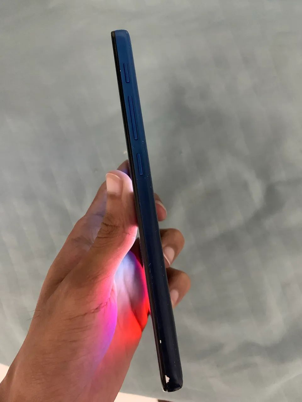 Motorola E7 Plus - Foto 3