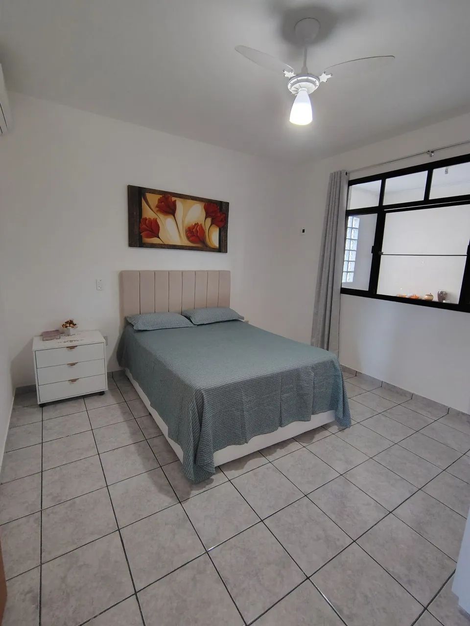 Vendo 550.000 - Foto 2