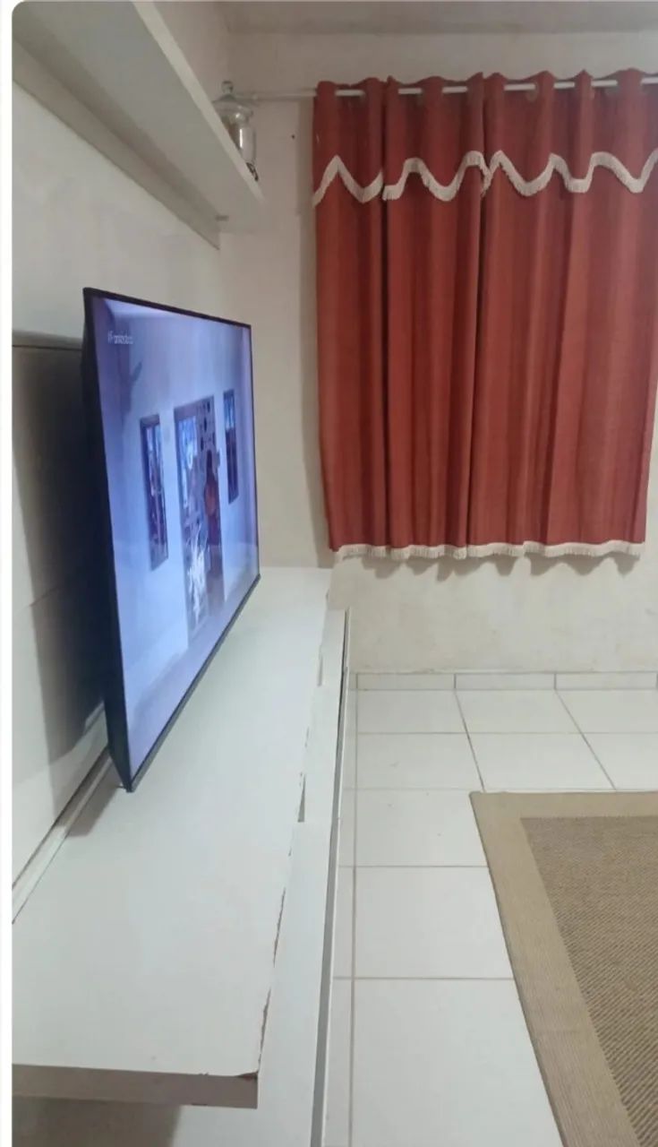 Vende-se apartamento morro nova Cintra  - Foto 3