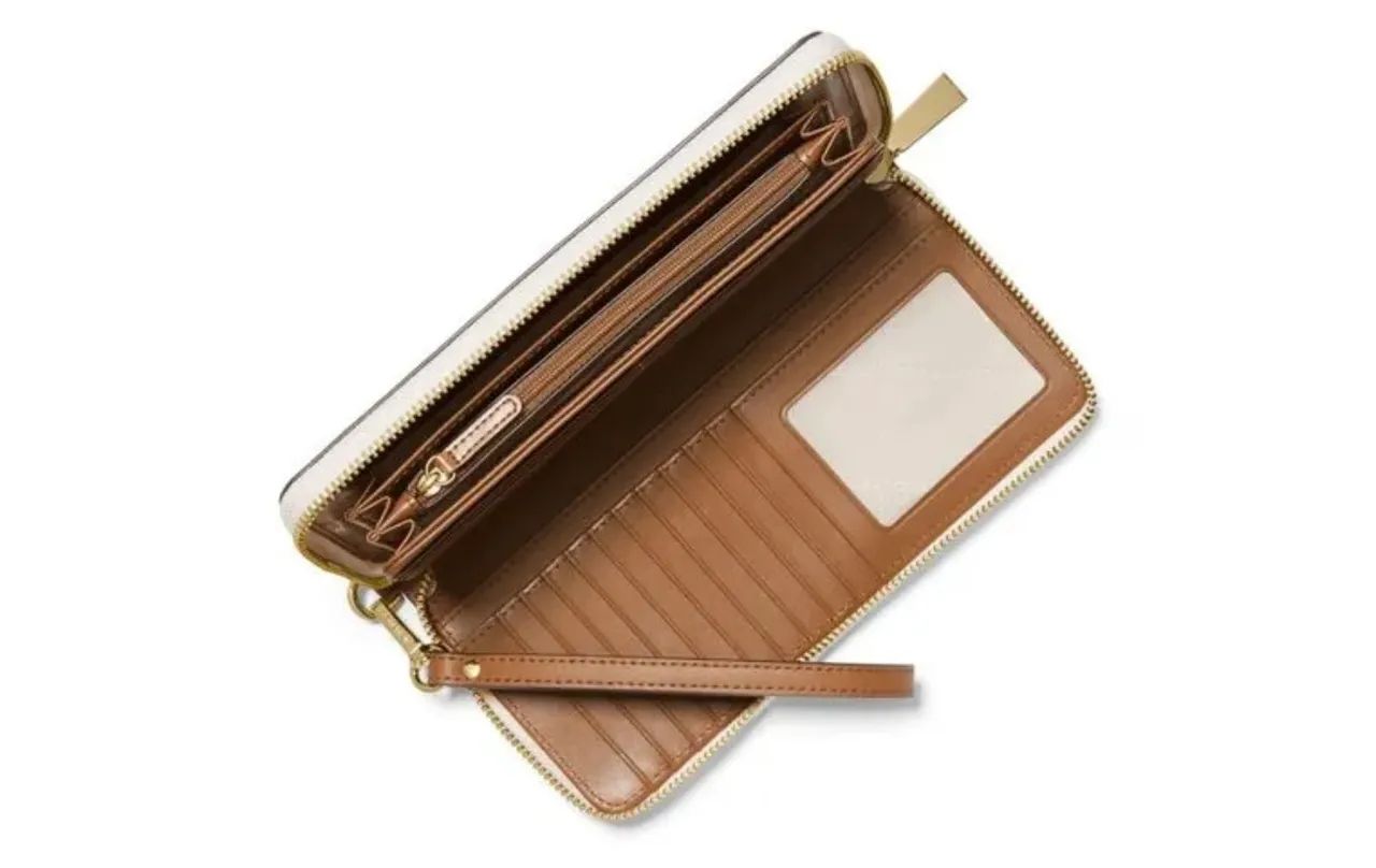 Bolsa Michael Kors - Foto 5