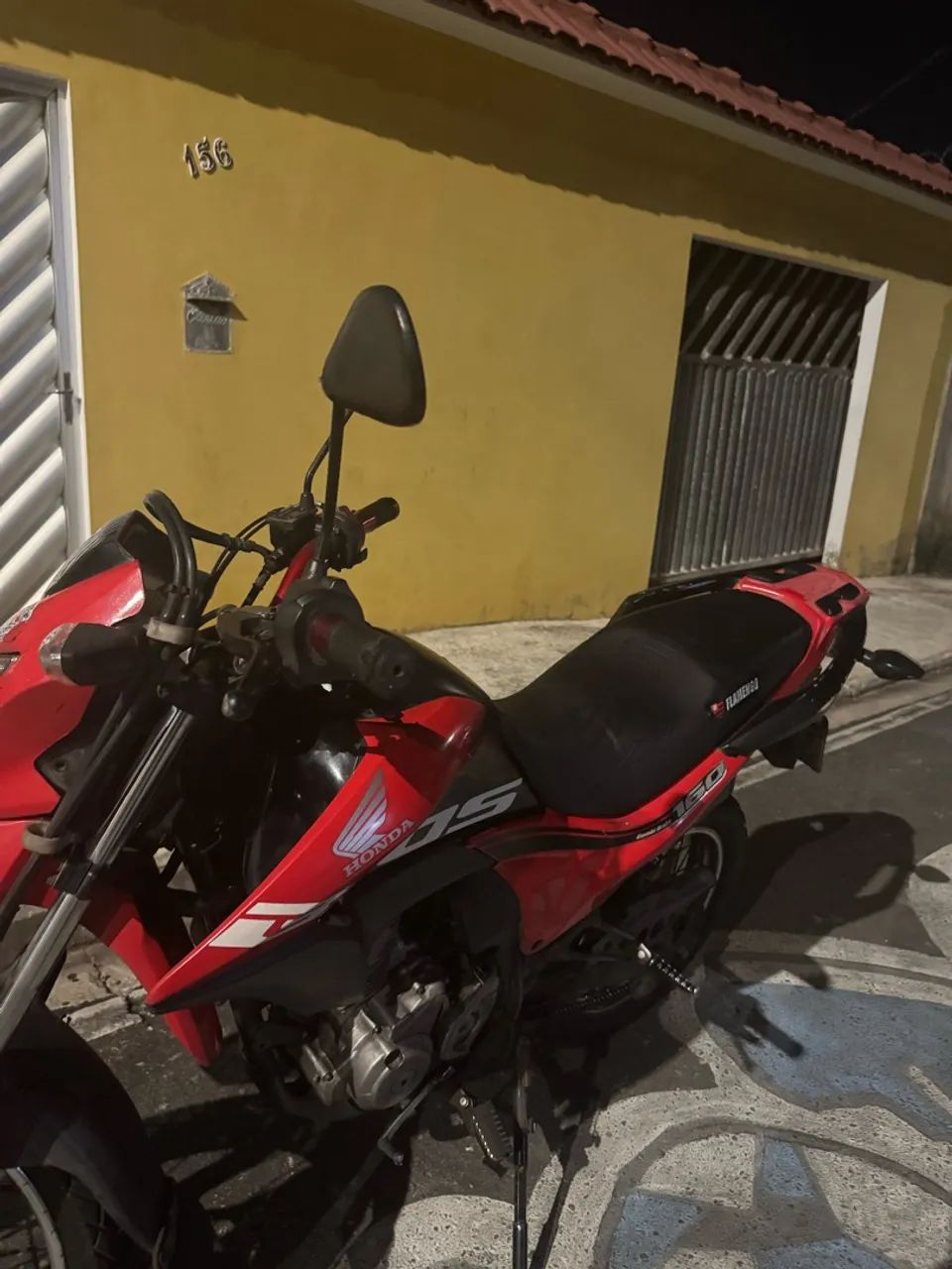 BROS - Foto 5