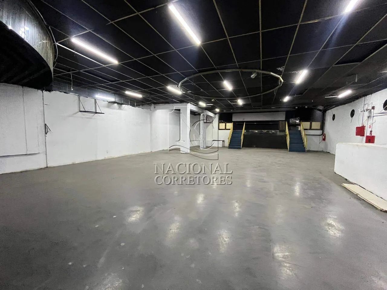 Prédio para aluguel, Centro - Santo André/SP - Foto 2