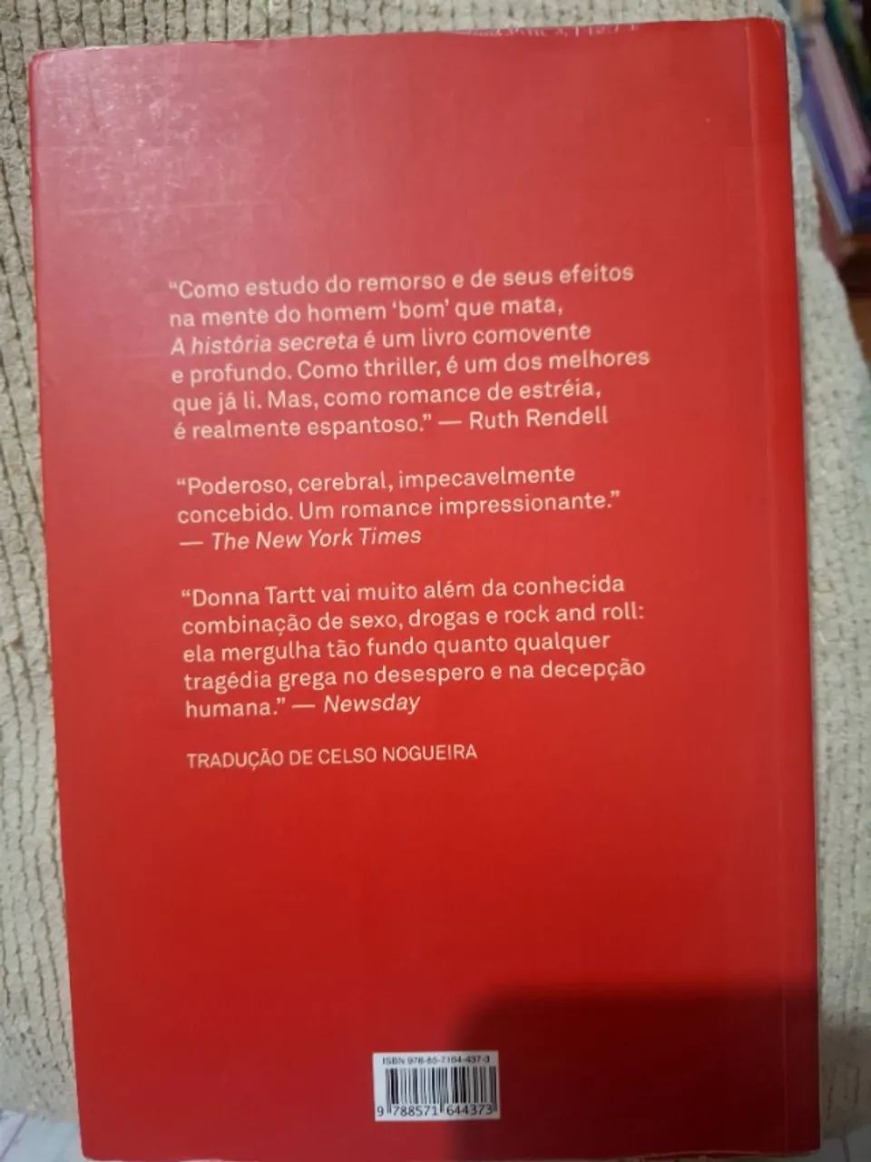 LIVRO - Foto 3