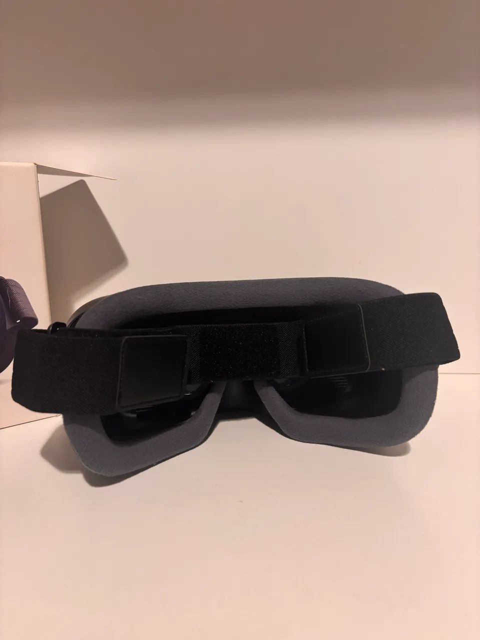 ÓCULOS REALIDADE VIRTUAL GEAR VR SAMSUNG - Foto 5