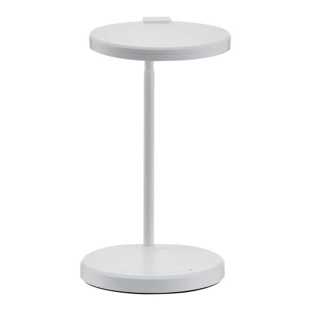 LUMINÁRIA DE MESA LE OFFICE - Estou me mudando. Vendendo tudo. - Foto 2