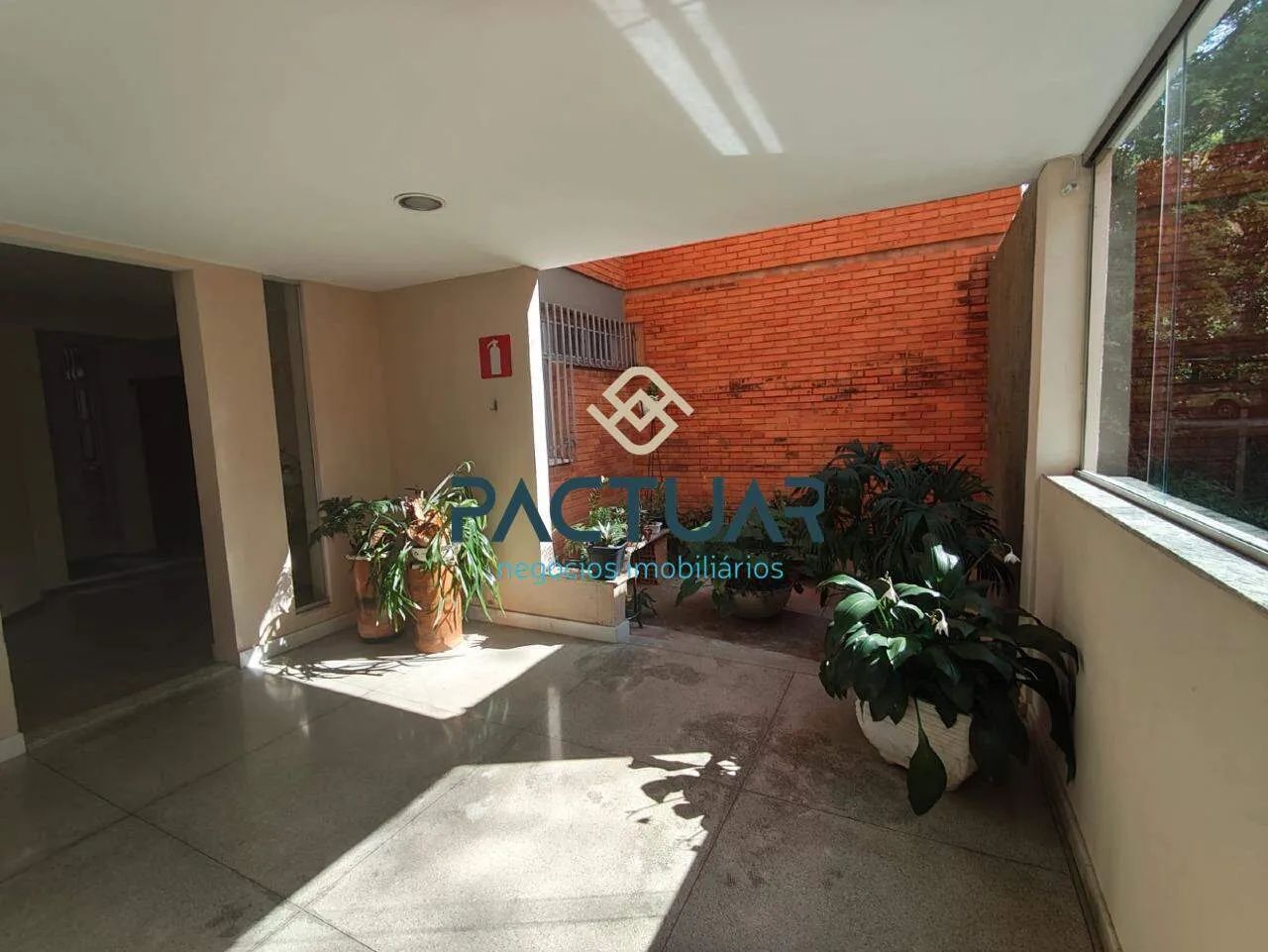 LINDO APARTAMENTO 2 QUARTOS MOBILIADO NO CONJUNTO ESTRELA DALVA - Foto 4