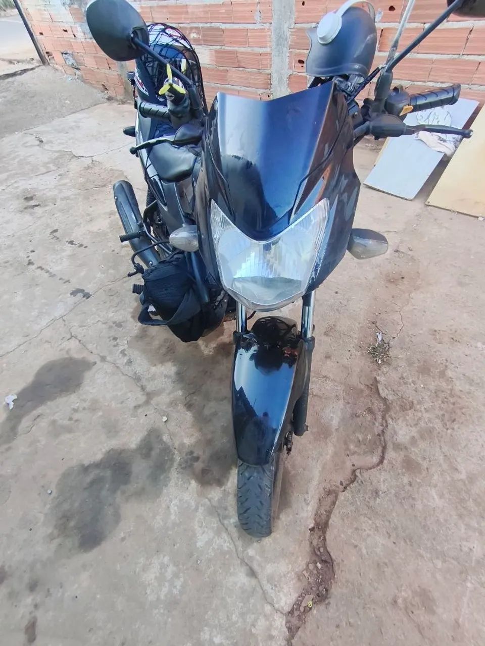 Mottul2025 