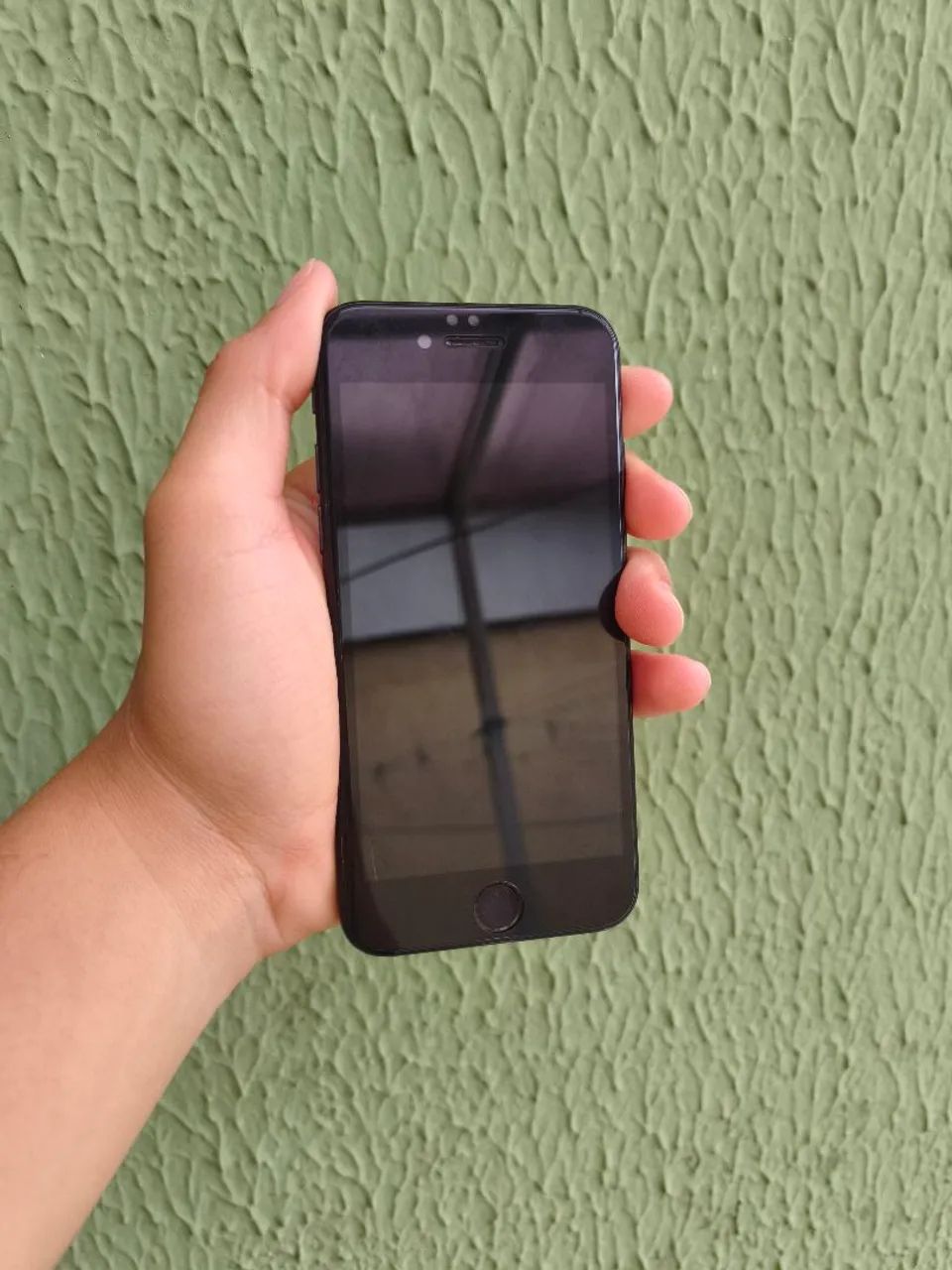 iPhone SE 2° Geração 64gb  - Foto 2