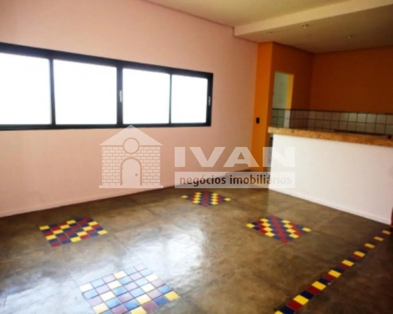 IMÓVEL COMERCIAL - Foto 4