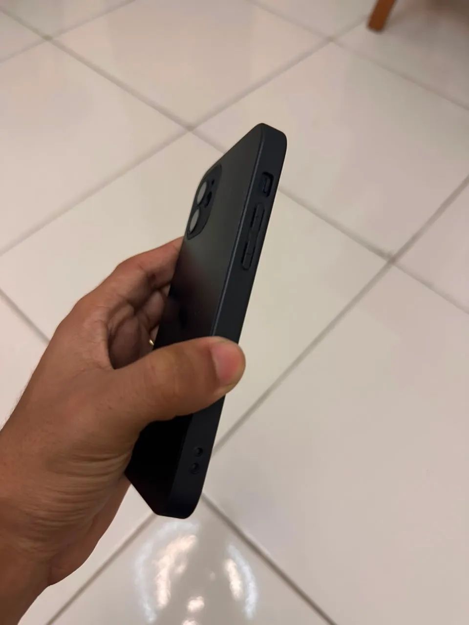 iPhone 12 - Foto 4
