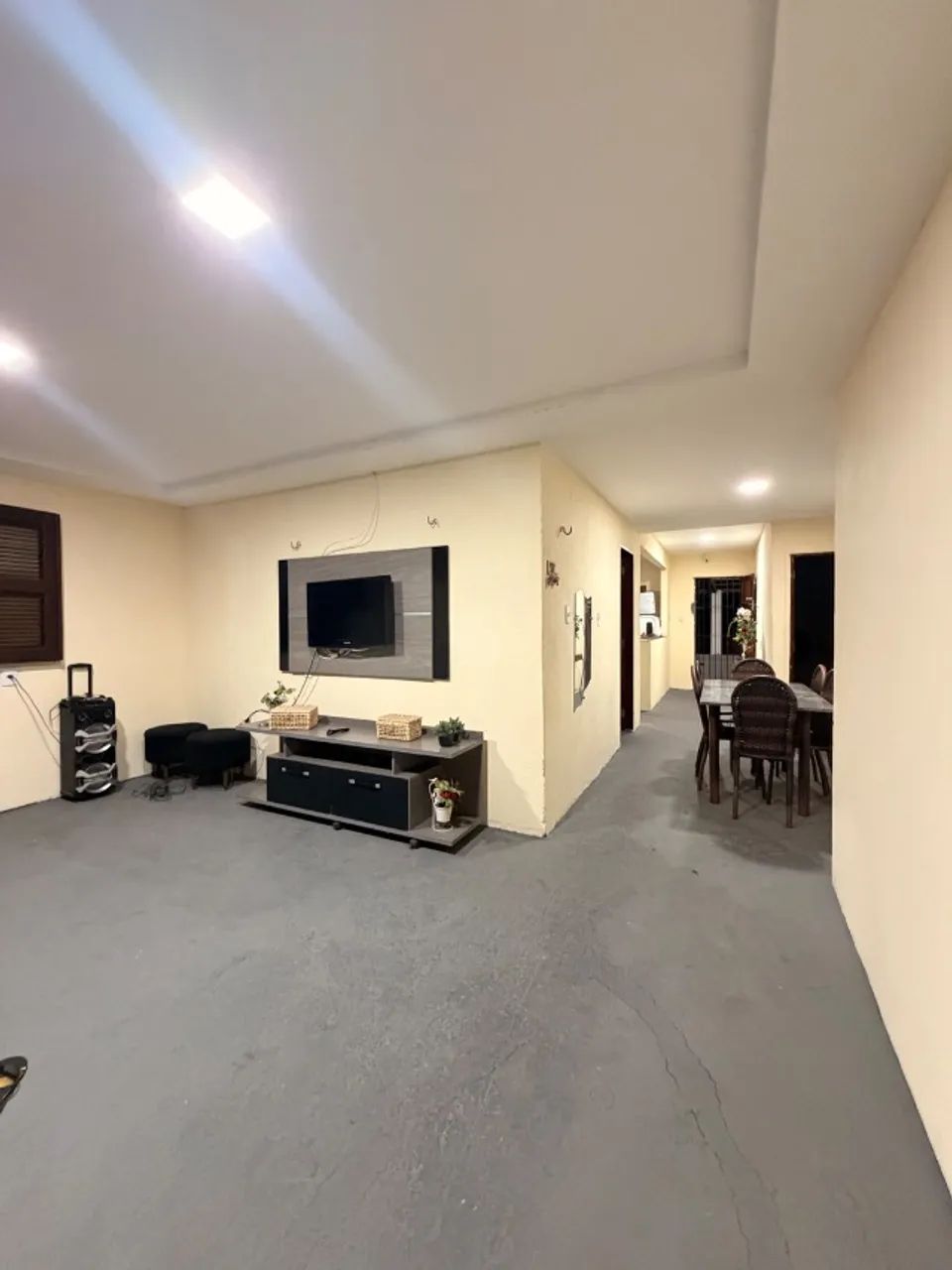 SITIO PARA CONFRATERNIZAR  - Foto 2